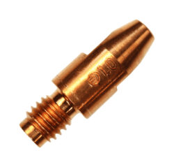 Binzel 1.0mm MB36/38 M8 H/Duty Contact Tip 140.0316.50