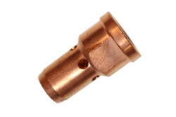 M8 Tip Adaptor (54175)