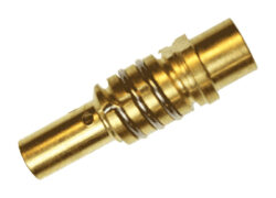 TB150 Tip Adapter LH