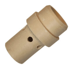 Binzel MB36 White Gas Diffusers