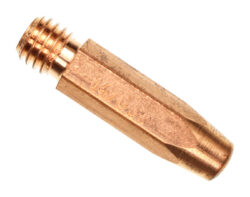 Kemppi 1.4mm M8 9580125 Contact Tips