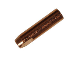 Bernard 7488 0.8mm Short Contact Tips