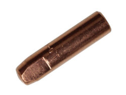 Bernard 7496 1.0mm Short Contact Tips