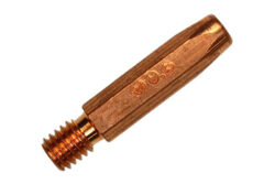 0.6mm M6 Contact Tip