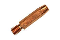 0.8mm M6 Contact Tip