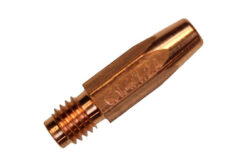 1.4mm Contact Tip M8 Hex