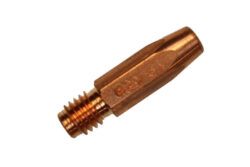 2.0mm M8 Contact Tip