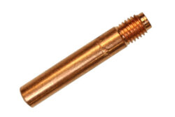 Tweco 14-40 1.0mm Contact Tip