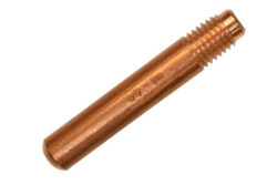 Tweco 14-45 1.2mm Contact Tip