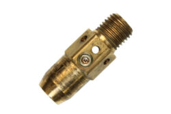 Tweco 54A Gas Diffuser