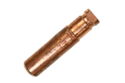 Tweco EL16-116 1.6mm Contact Tip