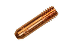 Squirt-Gun T-14050-068 0.068in Contact Tip