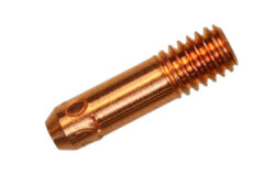Squirt-Gun T-14050-072 0.072in Contact Tip