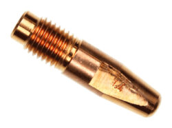 42.0001.1930 Contact Tip 1.4/M10o10x40 UNT