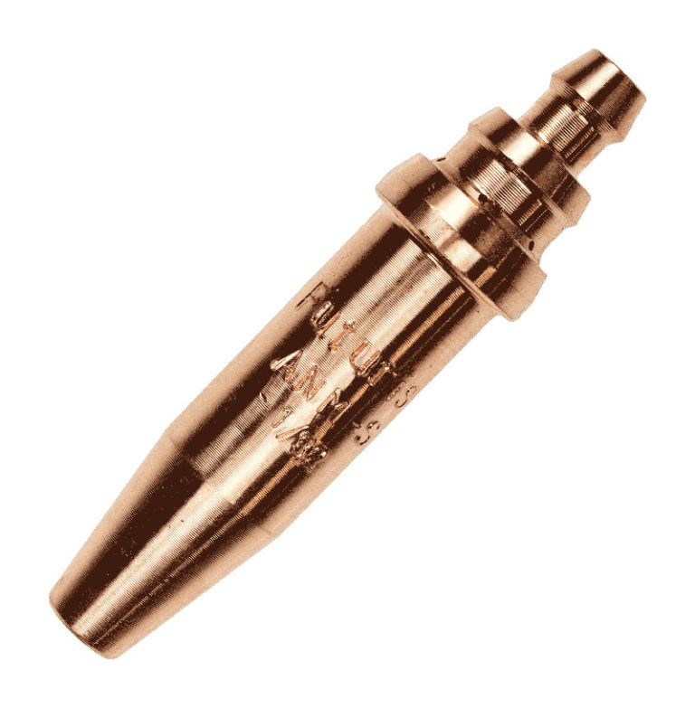 1/32" ANM Gas Cutting Nozzle PWP Industrial