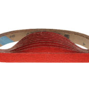 ceramic sanding belts