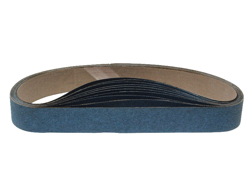 Belts 21-40mm Wide