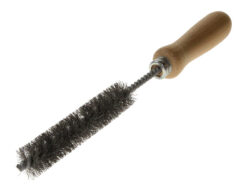 20mm dia M/S Long Bottle Brush