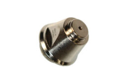 Nozzle