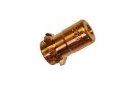 Nozzle