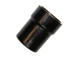 Retaining Cap