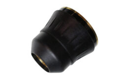 S65 Outer Shield Cup for Short Consumables