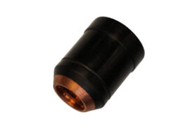 Trafimet Shield Cap