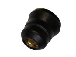 Retaining Cap