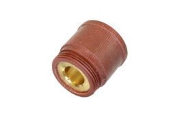 Retaining Cap - Long Life