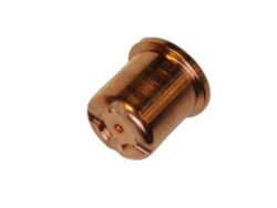 Nozzle 1.0mm CB50