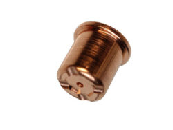 Nozzle 1.2mm CB50