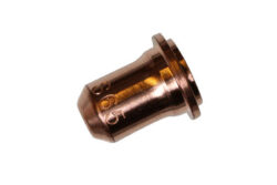S65 Short Cutting Tip