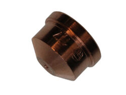 Nozzle 1.7mm