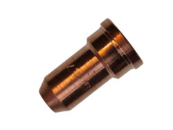 Nozzle 1.7mm Long