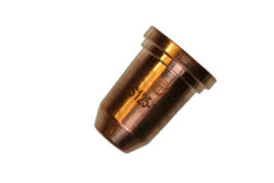 Nozzle Std 1.5mm 120A