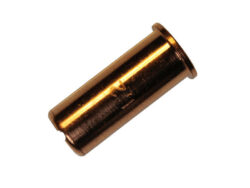 Nozzle Long 1.2mm