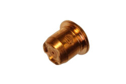 Nozzle 1.0mm