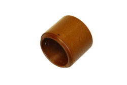 Trafimet S125 Swirl Ring