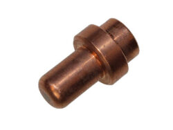 Electrode CB50