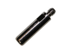 S45/65 Electrode - Long