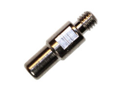 Trafimet Electrode Short S45