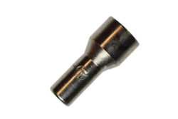 Trafimet S125 Standard Electrode