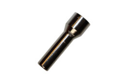 Trafimet S125 Long Electrode
