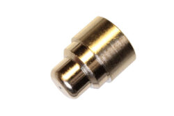 Plasma Nozzle 1.0mm for PSB30 Torch