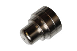 Nozzle 1.0mm