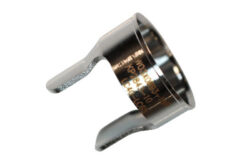 Spacer