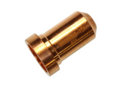 Nozzle 60amp