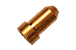 Nozzle 70 Amp