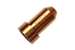 Nozzle 100amp