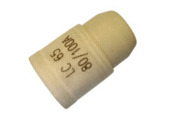 Retaining Cap 80-100amp